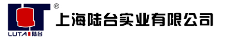 濟南恒思盛大儀器有限公司